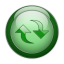 ActiveSync ActiveSync