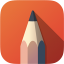 Autodesk Sketchbook Pro Autodesk Sketchbook Pro