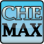 CheMax CheMax