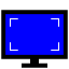 Custom Resolution Utility Custom Resolution Utility