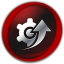 driver-booster-free
