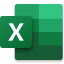 Microsoft Excel 2021 Microsoft Excel 2021