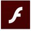 Flash Player Projector Flash Player Projector