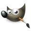 GIMP GIMP