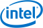 Intel Driver Intel Driver