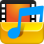 Movavi Video Converter Movavi Video Converter