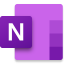 Microsoft OneNote 2021 Microsoft OneNote 2021