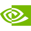 NVIDIA PhysX System Software NVIDIA PhysX System Software
