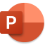 Microsoft PowerPoint 2021 Microsoft PowerPoint 2021