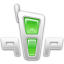 qip-infium