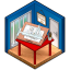 Sweet Home 3D Sweet Home 3D