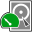 TestDisk TestDisk