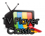 TV Player Classic TV Player Classic