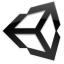 Unity Web Player Unity Web Player