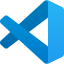 Visual Studio Code Visual Studio Code