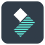 wondershare-filmora