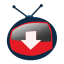 youtube-downloader